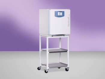VENTICELL 55 EVO - 01